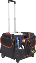 dbest products Quik Cart Pockets Bundle