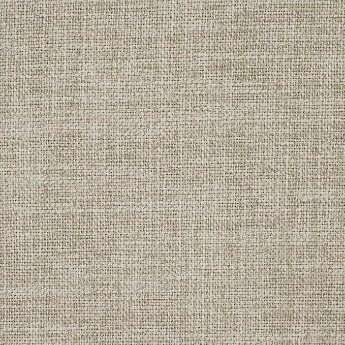 Martha Stewart London Swivel Chair - Solid Wood & Plywood, Skirted Metal Base Accent Armchair, Lumbar Pillow -Modern Classic Family Room Sofa Furniture Bedroom Lounge, 28"X31.5"X35.25", Beige Multi