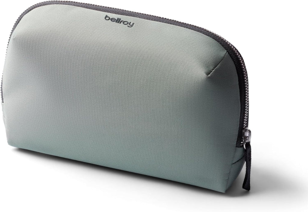 Bellroy Desk Caddy (tech Organizer) - Eucalyptus