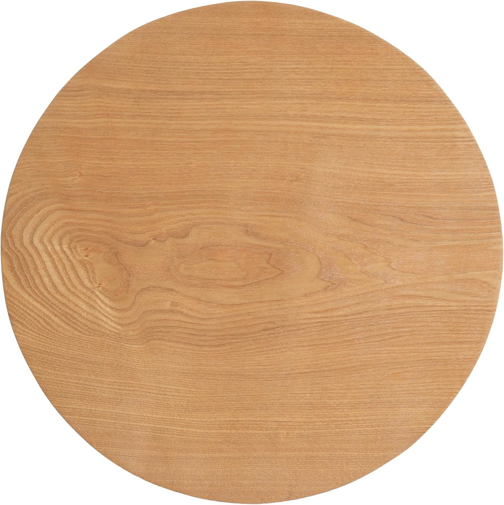 Christopher Knight Home Annie 20.28'' Wood Small Side Table, Bedside ...