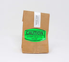 Partition Clips, Decor Clips Pack of 10 Durable Fabric Pins for Furniture and Office Signs - Made in USA