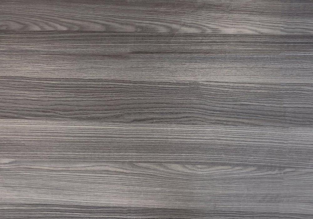 3pc Grey Laminate Table Set for Living Room with Particle Board | Minimalist ...