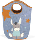 Storage Basket by Sterntaler