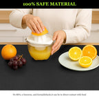 Warmstar Leather Table Cover 24 x48 Inch, 1.8MM Thick PVC Table Protector Waterproof, Desk Cover Protector Non-Slip Table Pad for Kitchen, Dresser, Gaming Desk,Dining Room Table