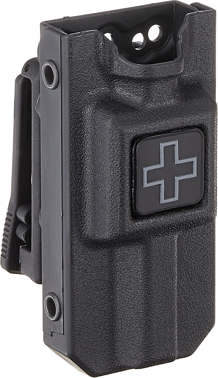 NAR GEN 7 C-A-T Rigid Tourniquet CASE