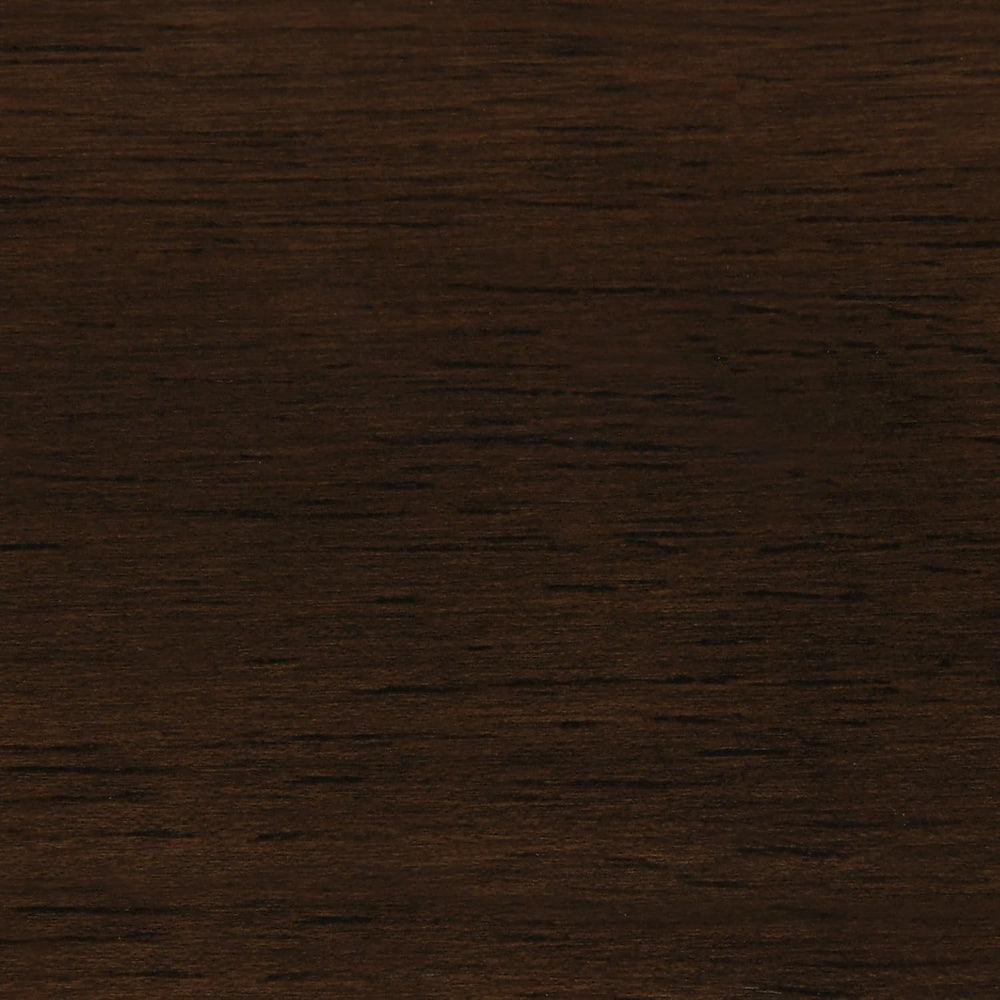 Coaster Home Furnishings - Amaro - Engineered Wood - 3-Piece Coffee and End T...