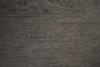 Signature Design by Ashley Caitbrook 24" Farmhouse Counter Height Upholstered Swivel Barstool, Gray