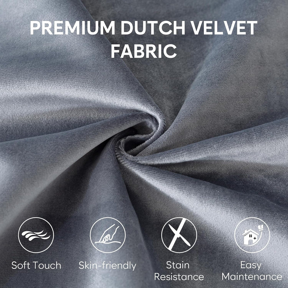 3 Ft Bean Bag Chair,Bean Bag Chairs for Living Room,3 Foot,Dark Grey | Bean B...