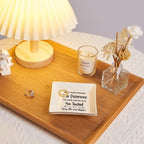 Spegiffu Retirement Gifts for Women Coworker Leaving Gifts Going Away Gift Retirement Gift Jewelry Dish for Friends Retired Teachers Nurses Doctor Boss Goodbye Farewell Gifts for Coworkers New Job