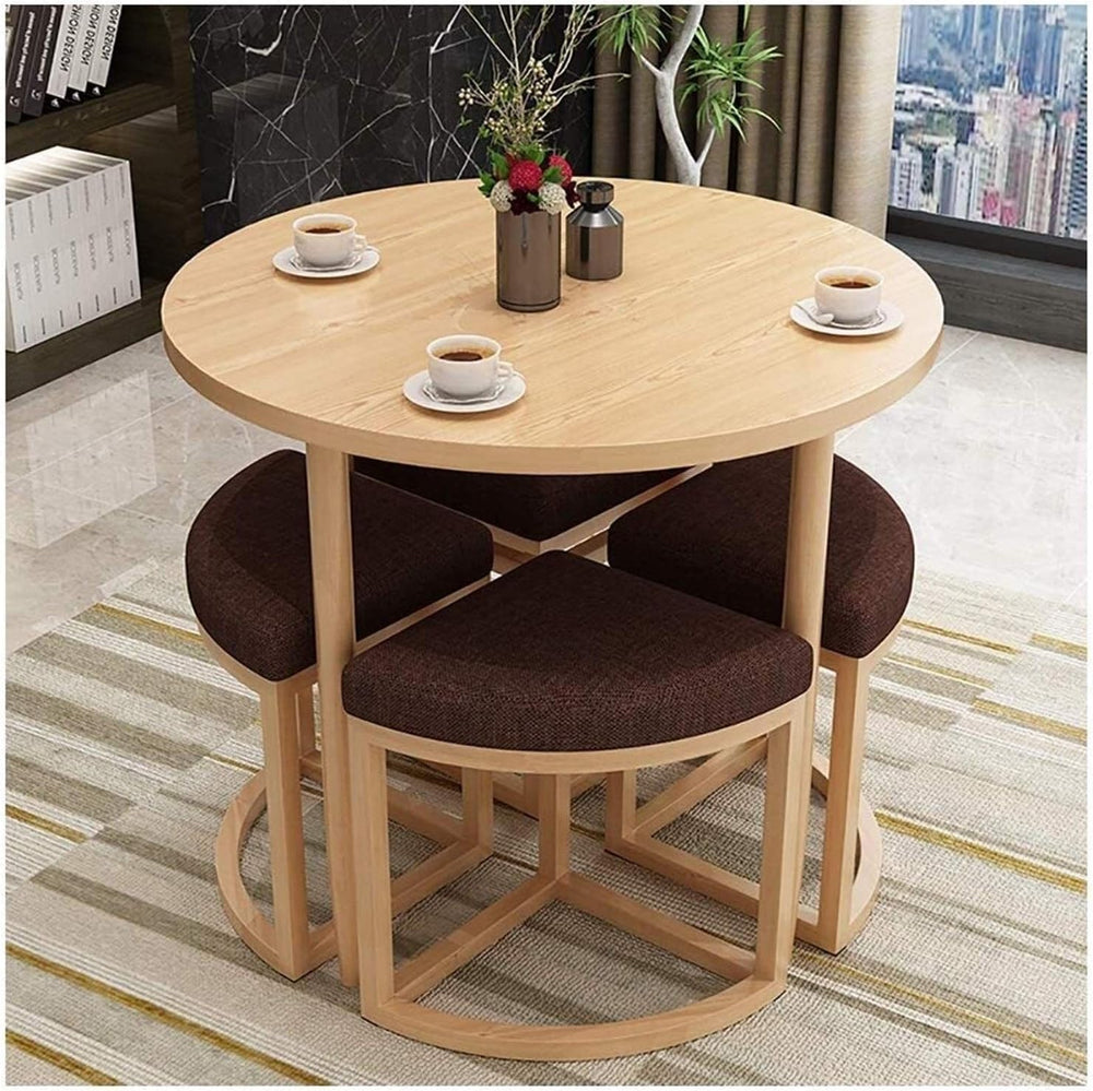 Training Desk Modern Conference Room Table Business Coffee Table Living Room ...