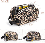 Small Cooler Bag Freezable Lunch Bag for Work School Travel,Leak-Proof Small Lunch Bag,Small Insulated Bag for Kids/Adults,Freezer Lunch Bags,Freezable Snack Bag,Mini Lunch Bag Fit for Yogurt