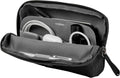 Orbitkey - Desk Pouch (Black)