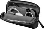 Orbitkey - Desk Pouch (Black)