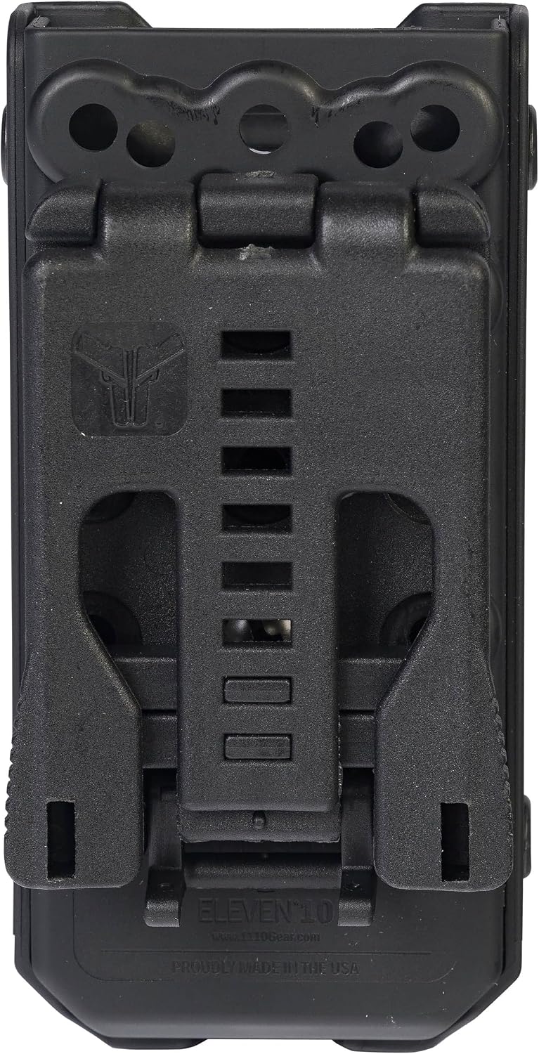 NAR GEN 7 C-A-T Rigid Tourniquet CASE