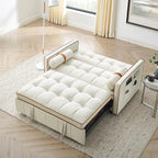 ERYE Loveseat Sofabed