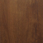 Sauder Miscellaneous Storage 3-Shelf Bookcase/ Book shelf, Oiled Oak finish