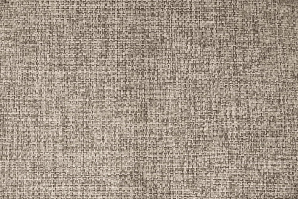 Signature Design by Ashley Tyler Creek Farmhouse Upholstered Dining Room Benc...