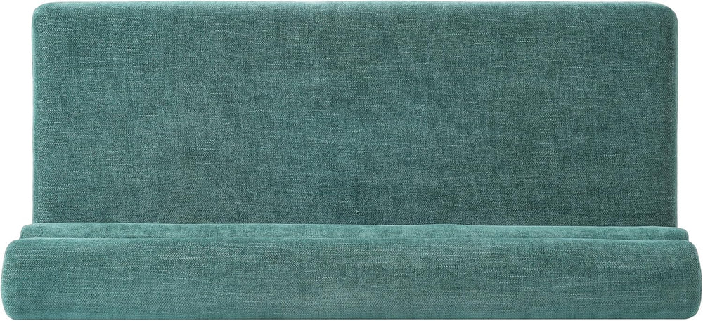 Christopher Knight Home Wally Fabric Upholstered Dining Bench, Long Dining Ro...