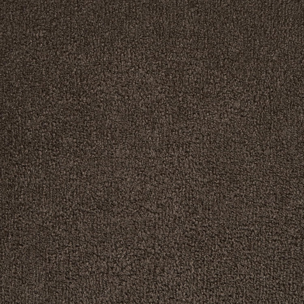 Christopher Knight Home Carly Low Profile Accent Chair, Boucle Upholstered Ba...