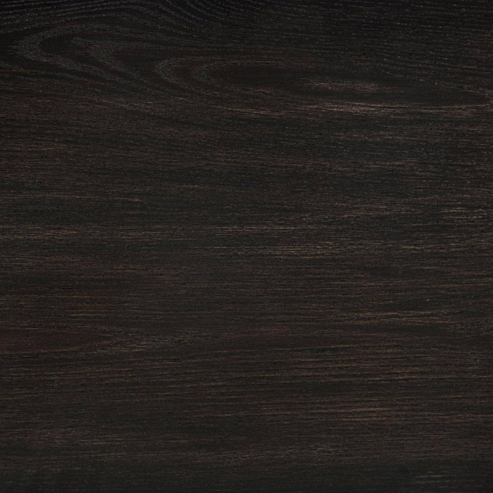 Coaster Home Furnishings - Leandro - Wood - Round Dining Table with Pedestal ...