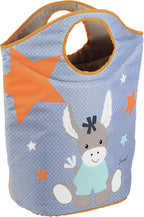 Storage Basket by Sterntaler