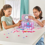 Vtech Mosaic Magic Lights Jewellery Box