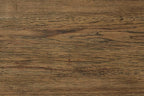 Signature Design by Ashley Cabalynn Traditional Dining Chair Set, 2 Count, Brown & Tan