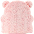 Animal Adventure | Sweet Seats | Pink Bear Children's Plush Chair