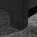 IFGET TV Stand Payment-3