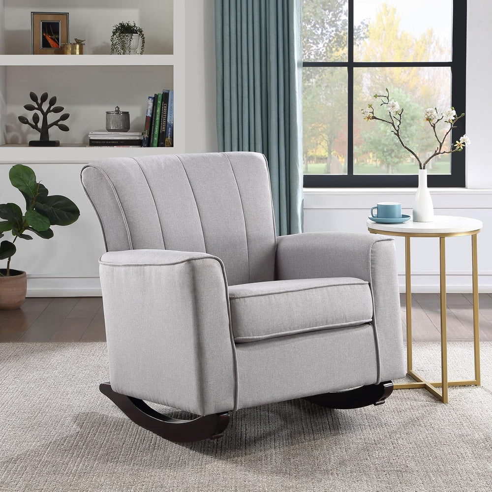 Top Office Chair with Swivel