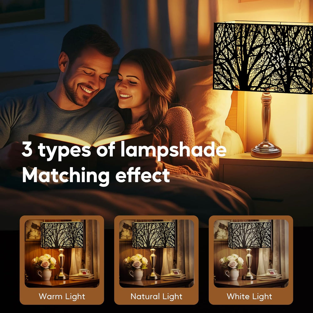(8"+14") Top × (8"+14") Bottom × 9" High Rectangular...