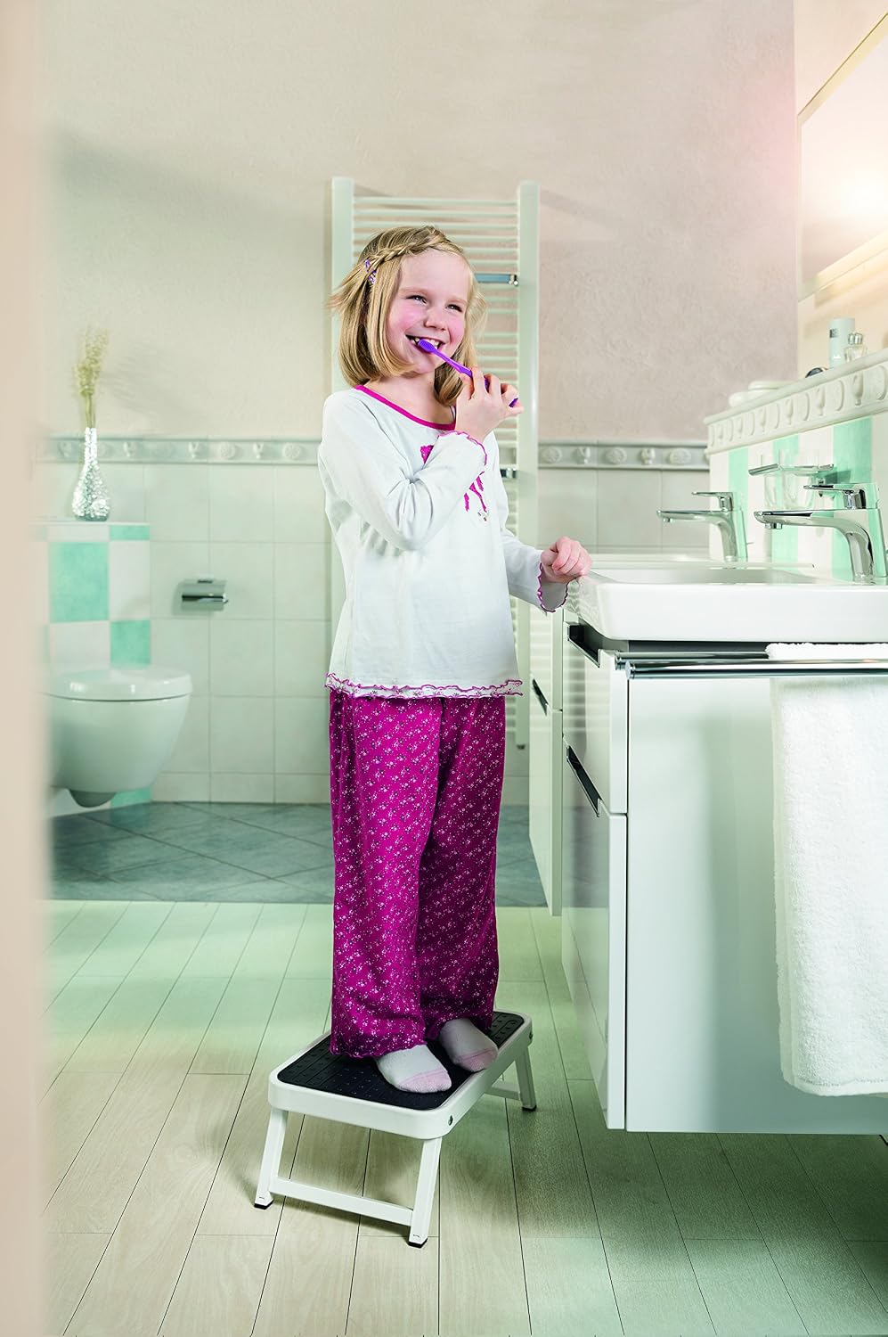 Hailo One Step 60098