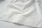 LANE LINEN Pillow Case Covers King, Set of 2, 100% Egyptian Cotton Sateen, Soft Cool & Smooth 1000 Thread Count Pillow Cases - Swiss Dot - White