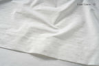 LANE LINEN Pillows Queen Size Set of 2, Soft 100% Egyptian Cotton, Cool & Smooth 1000 Thread Count Pillow Cases - Swiss Dot - White