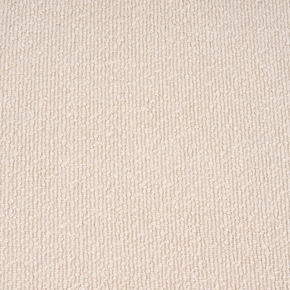 Christopher Knight Home 55" Chenille Upholstered Bench with Solid Rubber...