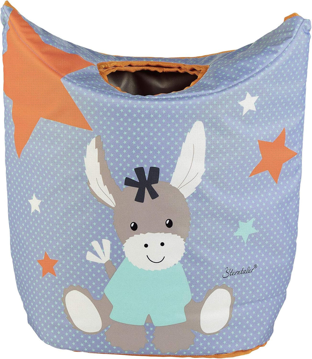 Storage Basket by Sterntaler
