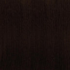 Sauder Palladia Office Desk with Drawers, Executive Desk with File Cabinet Storage, Cable Management, Keyboard Tray, in Wind Oak Finish