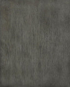 Signature Design by Ashley Hallanden Modern Farmhouse 25.75" Counter Height Upholstered Barstool, Set of 2, Dark Gray