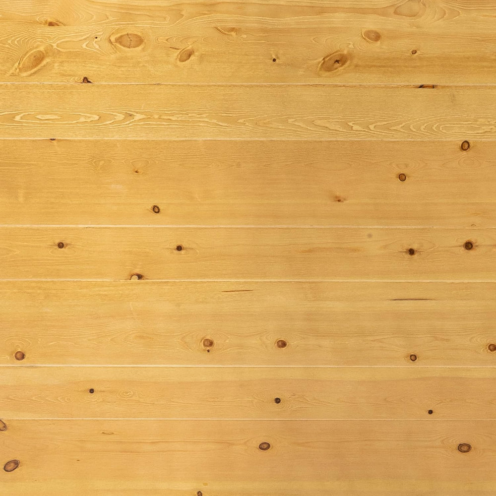 Taylor & Logan Ingles 8' x 12'' Antique Rustic Light Natural ...