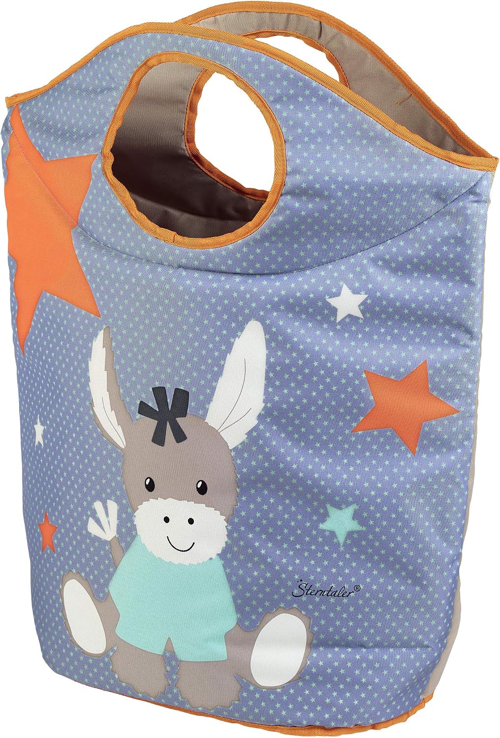 Storage Basket by Sterntaler