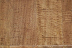 Signature Design by Ashley Rybergston Casual Dining Table with 4 Legs, Light Brown