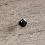 Yaheetech TV Stand, Entertainment Center with Drawer, Media Console Table for TV up to 45 inch, TV Console Table with Open Storage Shelves for Living Room/Hallway, Metal Frame, Grey