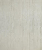 Signature Design by Ashley Bolanburg Farmhouse Chair Side End Table, Light Brown & Whitewash