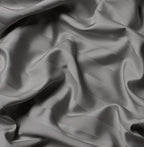 Twin Sheets by Pure Bamboo, Genuine 100% Organic Viscose Derived from Bamboo Bed Sheet Set, Luxuriously Soft & Cooling, Double Stitching, Lifetime Quality Promise (Twin, Jacquard Stone)