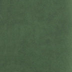 HomePop Parsons Classic Upholstered Accent Dining Chair, Set of 2, Dark Green Velvet