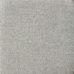 Signature Design by Ashley Galliden Urban Armless Upholstered Dining Chair, Set of 2, Black & Light Gray
