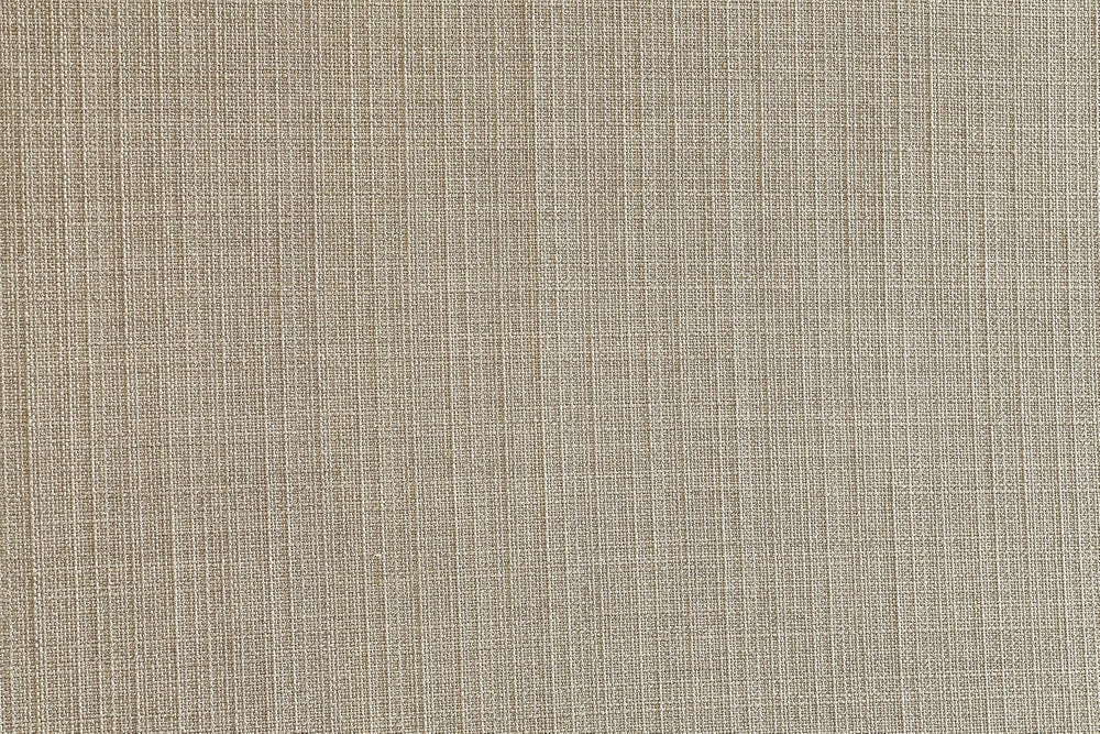 Modus Furniture Geneva Levi Tufted Headboard, Toast Linen, Full