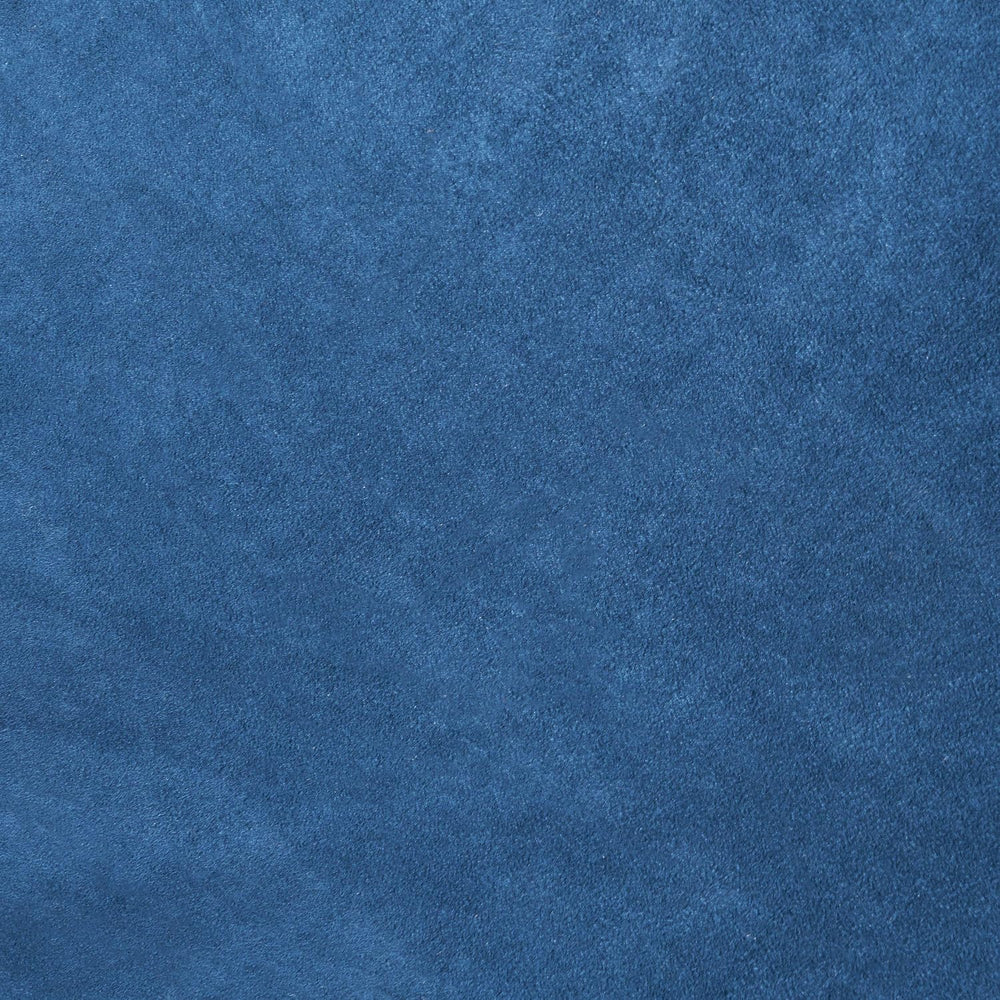 Christopher Knight Home Great Deal Furniture Haley 6 Ft Faux Suede Microfiber...