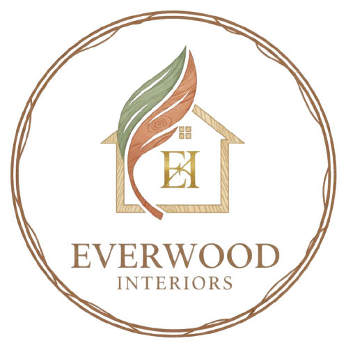 Everwood Interiors