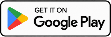 Get it on Google Play
